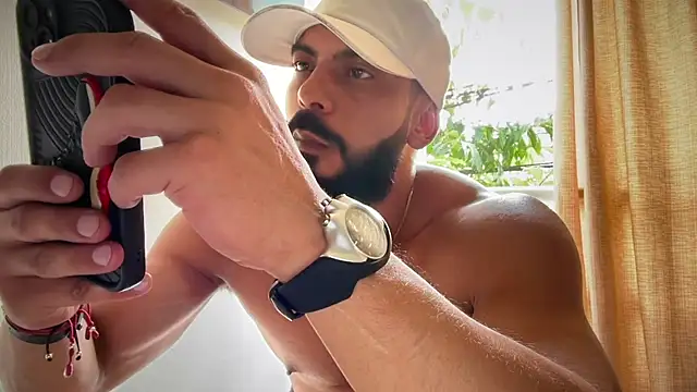 romeolovedark (Ask my age) - #beardy #big-ass #big-cocks #bisexuals #boots #bubblebutt #cam2cam #club #cumshot #daddies #dirty-talk #ejaculation #erotic-dance #flashing #flexing #foot-fetish #gamers #gym-rats #hairy #handjob #hd #hunks #jocks #kissing #latin #masturbation #medium-hair #middle-priced-privates #muscular #mustache #nerds #outdoor #power-top #recordable-privates #sexting #shaven #short-hair #side #small-audience #smoking #sneakers-and-socks #spanish-speaking #sph #sport-gear #studs #top #trimmed #uncut #venezuelan