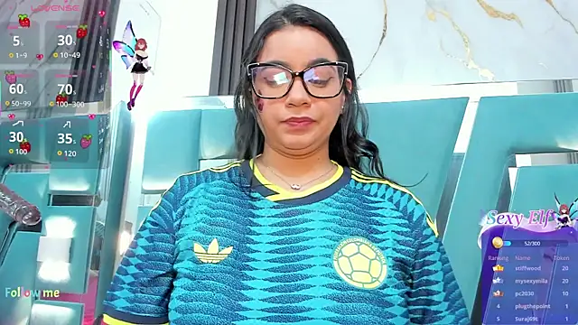 miilaklum