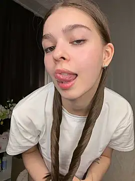 SkylineBliss