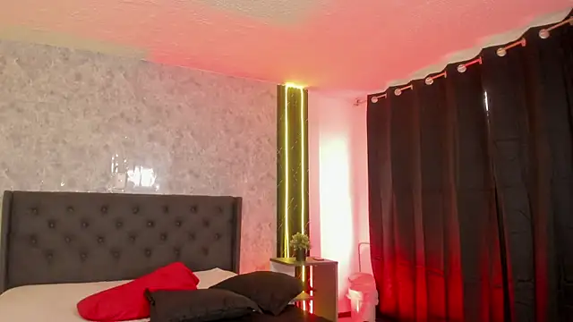 mirandaPriesly