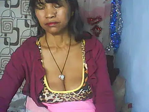 nene_belle webcam