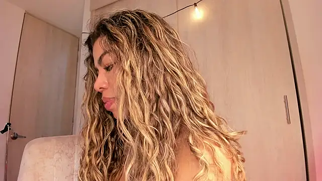 Melina_Ferrer1 webcam