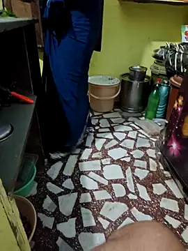 Priyasexcpl webcam