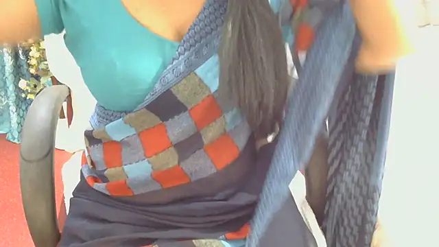 mallu_manisha (F mature) - #affordable-cam2cam #best #best-mature #big-ass #big-ass-big-tits #big-ass-doggy-style #big-ass-indian #big-ass-mature #big-nipples #big-tits #big-tits-blondes #big-tits-blowjob #big-tits-doggy-style #big-tits-hairy #big-tits-indian #big-tits-mature #blondes #blondes-blowjob #blondes-mature #blowjob #blowjob-mature #cam2cam #cheap-privates #cheap-privates-best #cheap-privates-indian #cheap-privates-mature #dirty-talk #doggy-style #fingering #fingering-indian #hairy #hairy-armpits #hairy-blondes #hd #housewives #indian #interactive-toys #interactive-toys-mature #jerk-off-instruction #lovense #mature #medium #role-play #sexting #small-tits #small-tits-indian