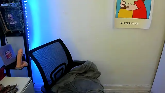 Rosiee69_ webcam