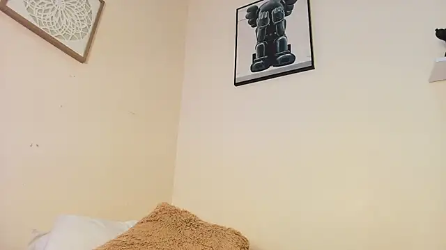 mary_cute9 webcam