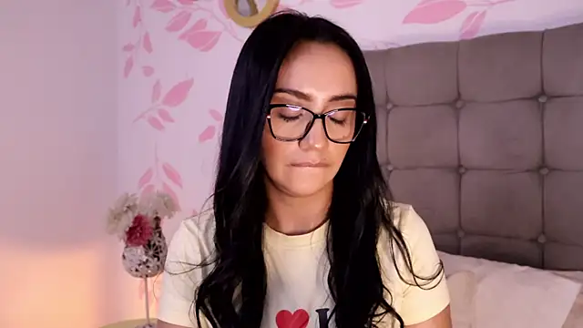 ana_riveros webcam