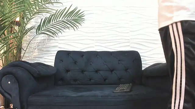 pavo_tv (M twink) - Show cum💦
