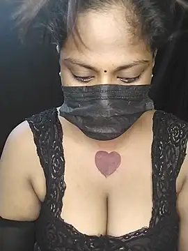 Tamil_Kanmani webcam