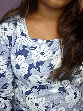 marathi_jiya1 (F young) - #69-position #anal #anal-doggy-style #anal-fingering #anal-indian #anal-toys #anal-young #ass-to-mouth #best #best-young #big-ass #big-ass-anal #big-ass-big-tits #big-ass-doggy-style #big-ass-indian #big-ass-young #big-nipples #big-tits #big-tits-anal #big-tits-doggy-style #big-tits-hairy #big-tits-indian #big-tits-young #black-hair #black-hair-young #cam2cam #cowgirl #dildo-or-vibrator #dildo-or-vibrator-anal #dildo-or-vibrator-big-tits #dildo-or-vibrator-young #dirty-talk #doggy-style #erotic-dance #facesitting #facial #fingering #fingering-indian #fingering-young #hairy #hairy-armpits #hairy-young #heels #indian #indian-young #medium #middle-priced-privates #middle-priced-privates-best #middle-priced-privates-indian #middle-priced-privates-young #mobile #mobile-young #moderately-priced-cam2cam #oil-show #role-play #role-play-young #romantic #romantic-indian #romantic-young #sex-toys #sexting #shaven #shower #small-audience #small-tits #small-tits-indian #small-tits-young #smoking #spanking #squirt #squirt-indian #squirt-young #striptease #striptease-indian #striptease-young #topless #topless-indian #topless-young #yoga #yoga-young #young
