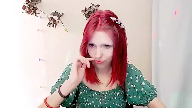 GuessMe___ webcam