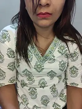 Marathi_rani2 webcam