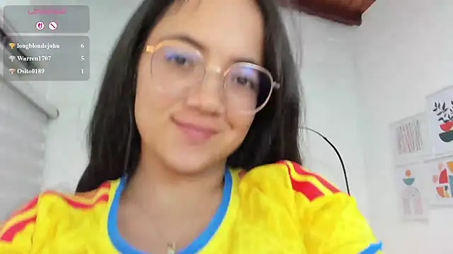 Sasha_Grace webcam