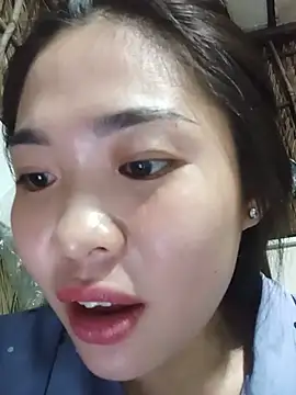 -Arabella- webcam