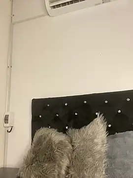 Val12777 webcam