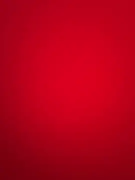 negopika webcam