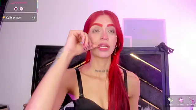 april_jones05 webcam