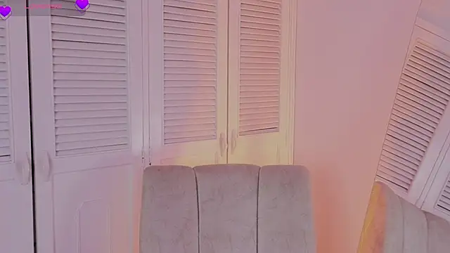arycooper_ webcam