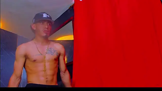 Dominant_kiing webcam