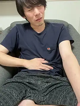 yan638 (Ask my age) - #black-hair #cam2cam #daddies #dirty-talk #ejaculation #flexing #handjob #hd #japanese #masturbation #medium #middle-priced-privates #mobile #orgasm #precum #recordable-publics #sexting #shower #small-audience #straight #striptease #white
