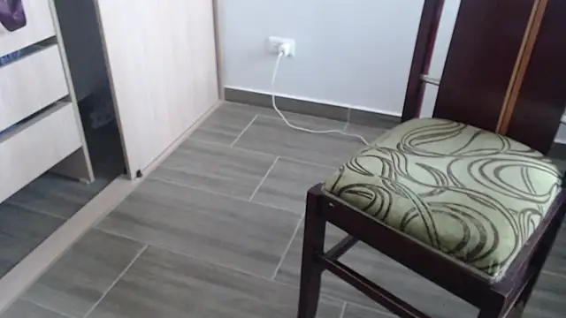 natasha_sex1 webcam