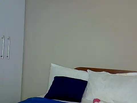 Sexycarll9 webcam