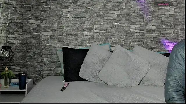 Anne_velvett webcam