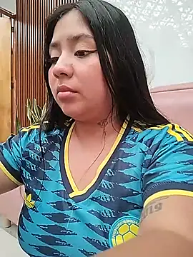 Amber_Herrera webcam