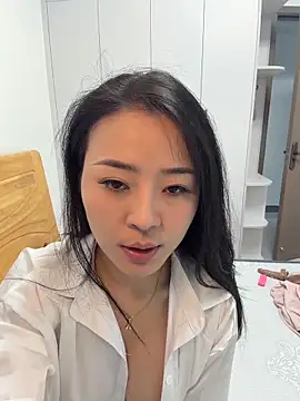 jingya521 webcam