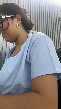 babysaritaa webcam
