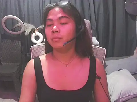 Cynfull_Evas69 webcam