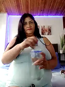 salomexlove_20 webcam