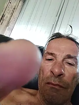 lekkerkoen1 webcam