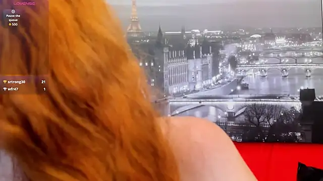 softlysoftlyasbeauty webcam