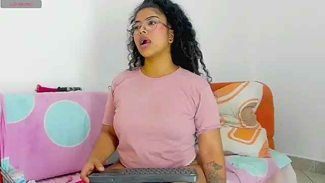 moana_taylor webcam