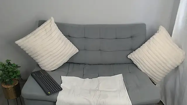 Amber_Etan webcam
