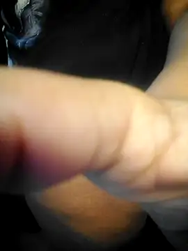 CURVEYDOLLXX webcam