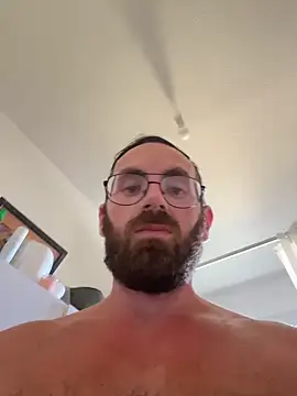 sexyeyeblue webcam