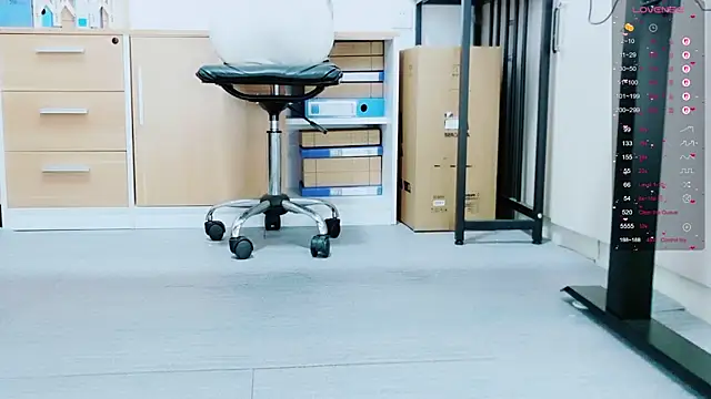 tt50256 webcam