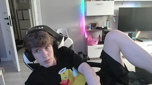 ssat1sfaction webcam