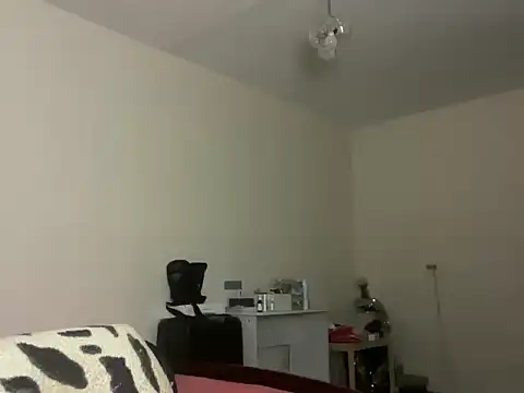 ToddWarren webcam