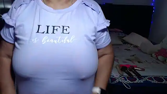 pervert_mommy_ webcam