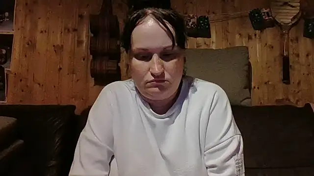 _squirty_cum_lady_ webcam