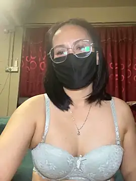 melyiaaa webcam