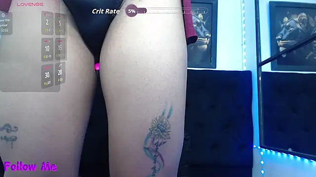 Sophia_hott01 webcam