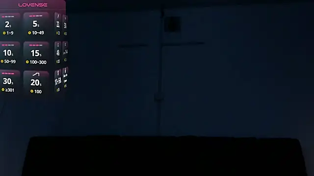 light_eyes_ webcam