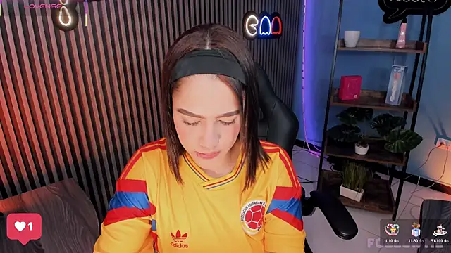 Emily_robertss1 webcam