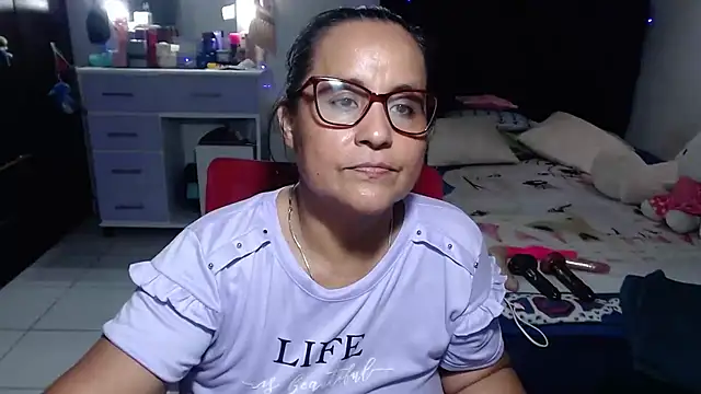 pervert_mommy_ webcam