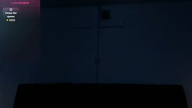 light_eyes_ live cam on StripChat