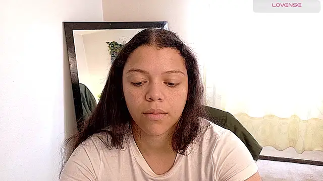 Amanda_sweet webcam